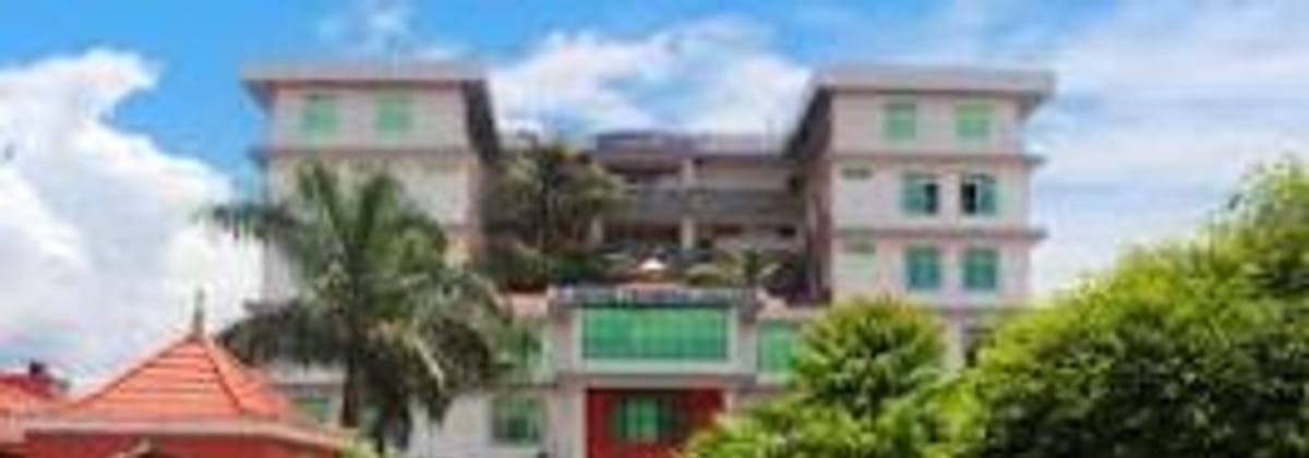 United Technical College