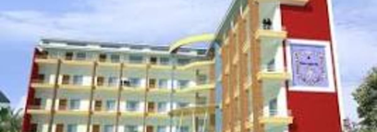 Brightland College